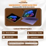 16 GO Avec clavier-01