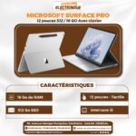 16 GO Avec clavier-02