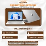 16 GO Avec clavier-03