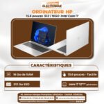 16 GO Avec clavier-04