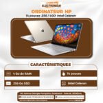 16 GO Avec clavier-05