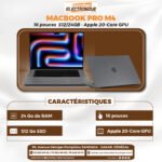 16 GO Avec clavier-06