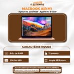 16 GO Avec clavier-07