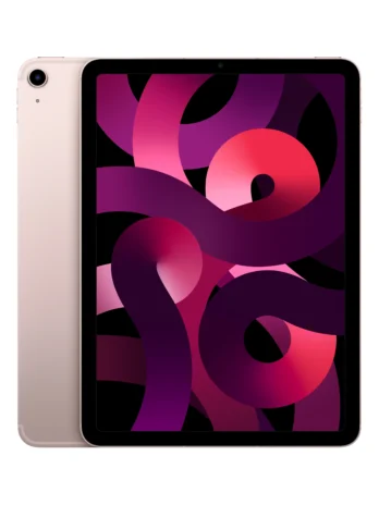 IPAD AIR 6 4G - 128GB